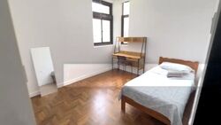 Cashew Heights Condominium (D23), Condominium #502397941